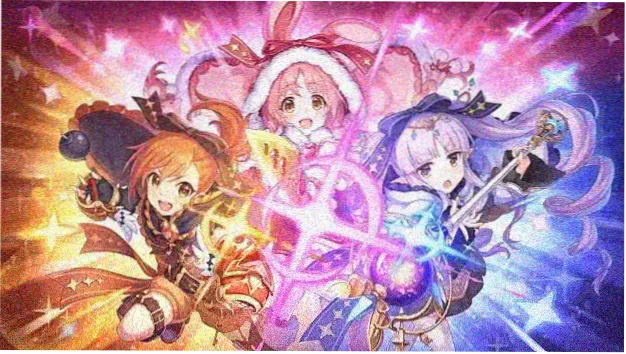 星空影视热门剧集